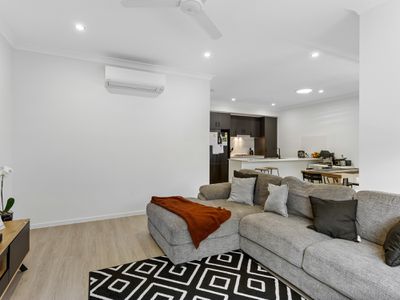 68 Madden Road, Mango Hill