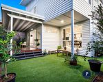2 / 19 Killowill Avenue, Paradise Point