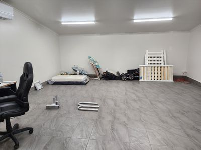 18 Kelso Crescent, Moorebank