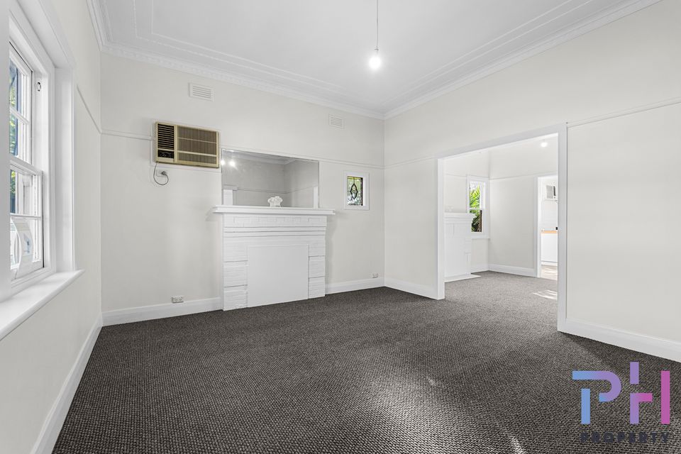 11 Keck Street, Flora Hill
