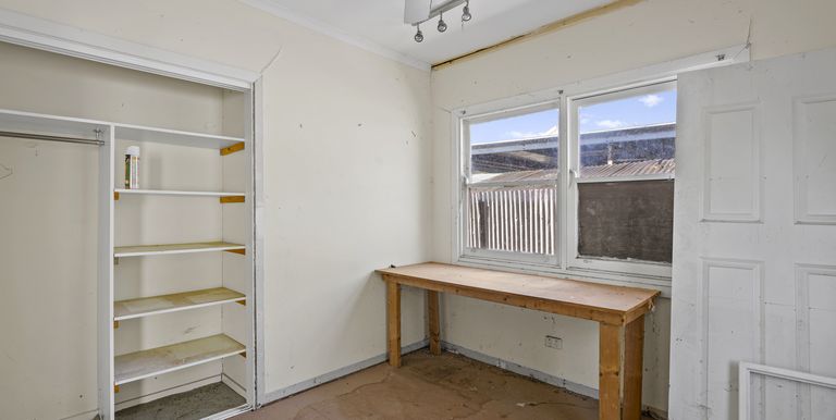 96 Kennedy Street, Euroa