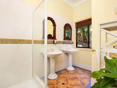 12 Mountridge Close, Kiels Mountain