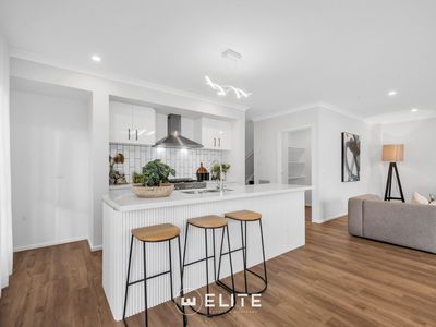 13 Taranto Street, Clyde