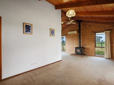 26 Morisons Rd, Mangalore