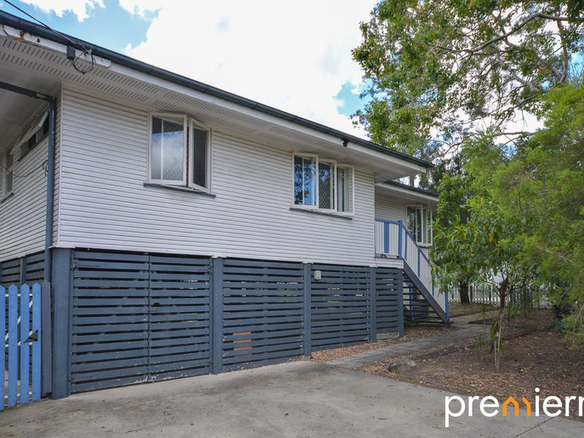 11 Tessman Street, Riverview