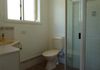 5 Gersbach Place, Orange