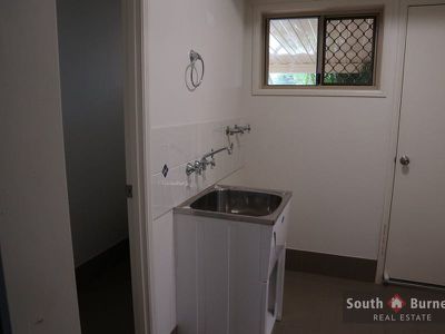 3 Andrew Street, Wooroolin