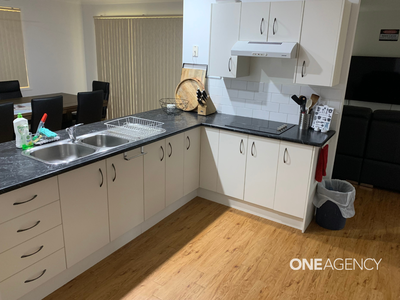 6 Capeland Avenue, Sanctuary Point