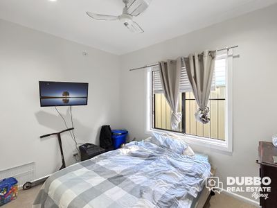 427 Wheelers Lane, Dubbo