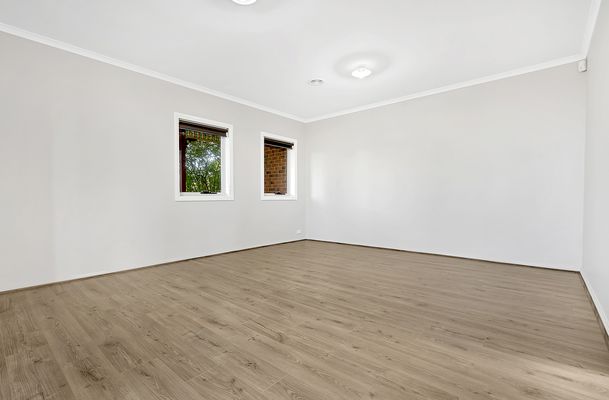 1 Meadowbank Lane, Craigieburn