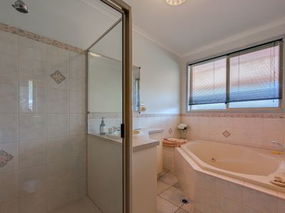 20 South Street, Tooleybuc