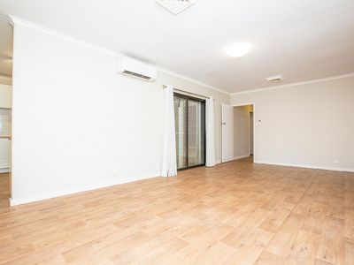 25 Traine Crescent, South Hedland