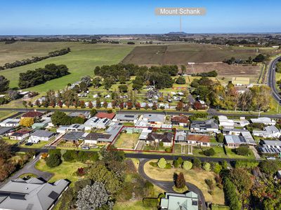 6 Florence Street, Moorak