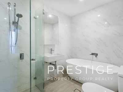 70 / 213 Princes Highway, Arncliffe