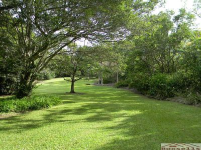 128 Schultz Road, Maleny