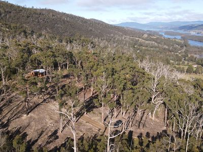 9032 Channel Highway, Huonville
