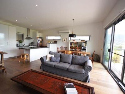 25 / 84 Bogong High Plains Road, Mount Beauty