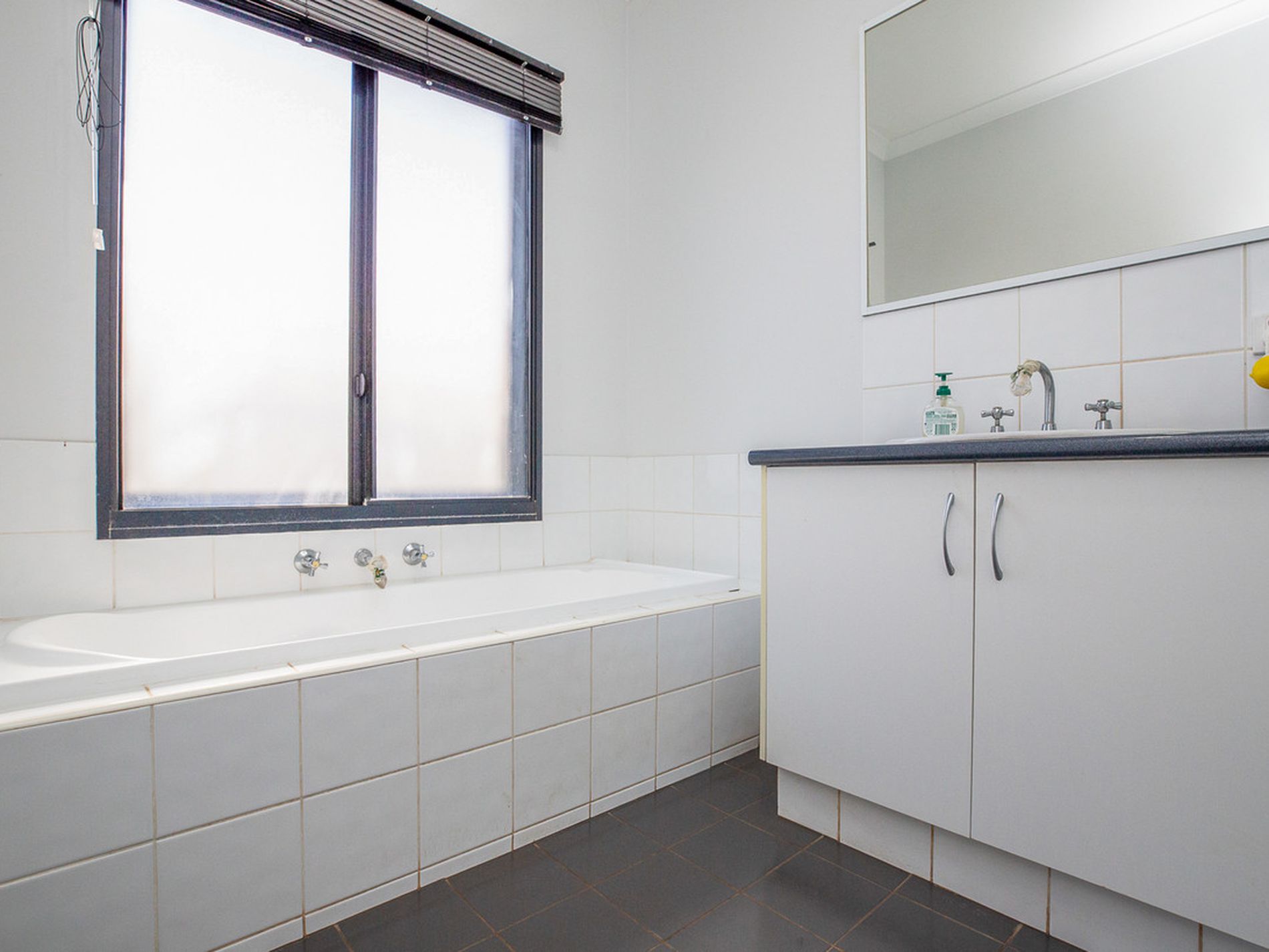 5 Avocet Brace, South Hedland