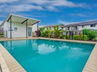 9 Eduard Place, Calamvale