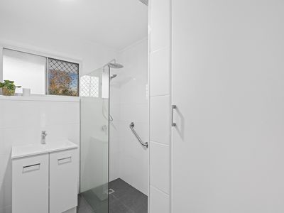 34 Michael Street, Ellen Grove