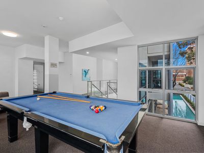 12 / 51 Mill Point Road, South Perth