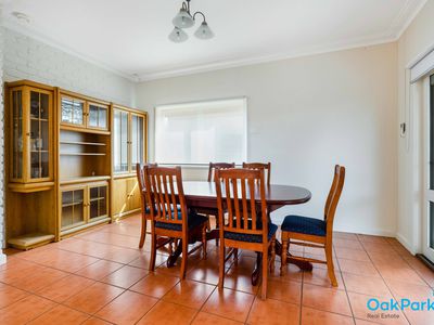 34 Anselm Grove, Glenroy