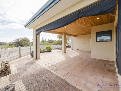12 Ashmore Ave, Two Rocks