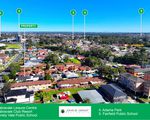 33 Bareena Street, Canley Vale