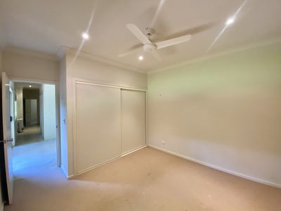 9A The Close, Wangaratta