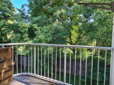 1 / 46 Lani Street, Wishart