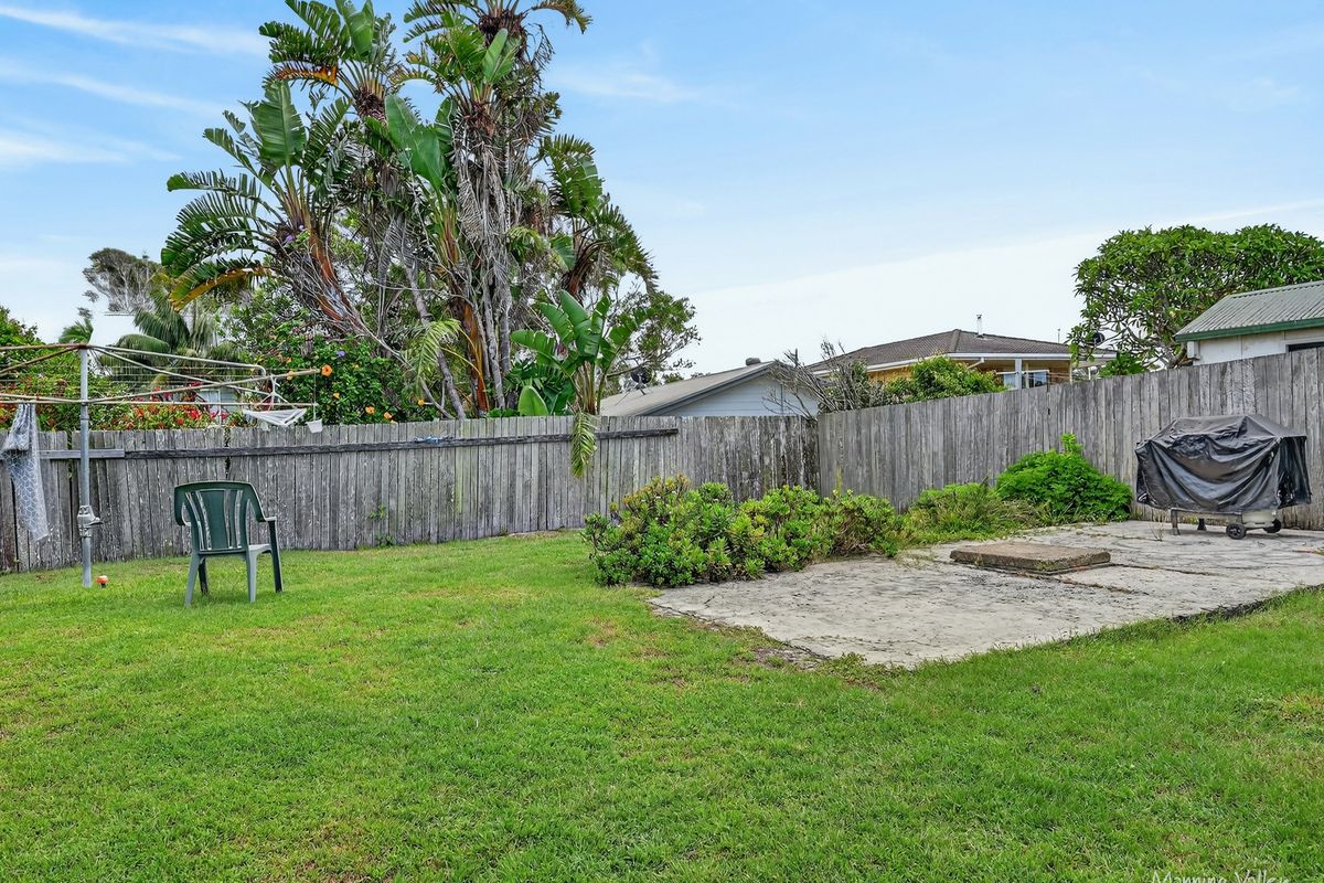 23-27 Lewis Street, Old Bar