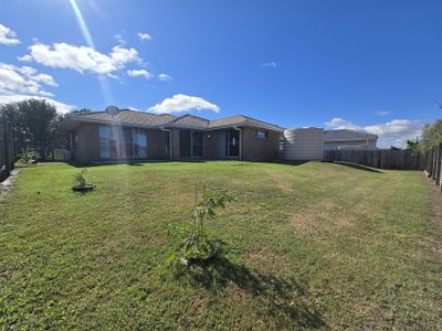 31 Spoonbill Court, Lowood