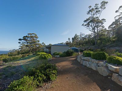 47 Sabre Place, Sandford