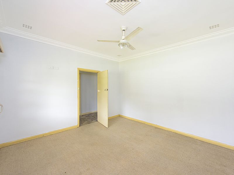 63 Peel Terrace, Busselton