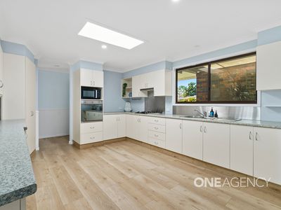 71 Waratah Crescent, Sanctuary Point