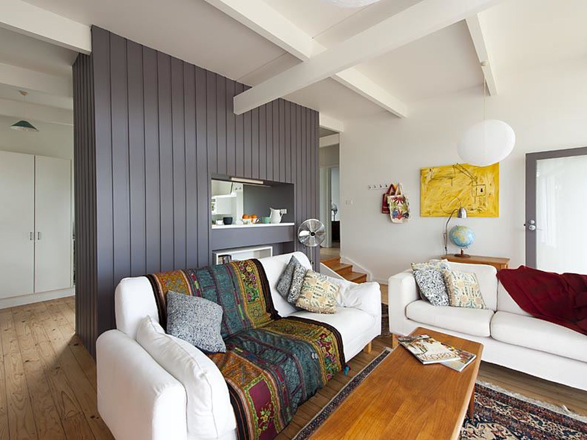 23 Davies Street, Mollymook Beach