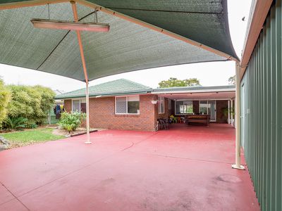 24 Lido Parade, Urangan