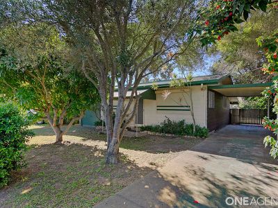 4 White Street, Point Vernon
