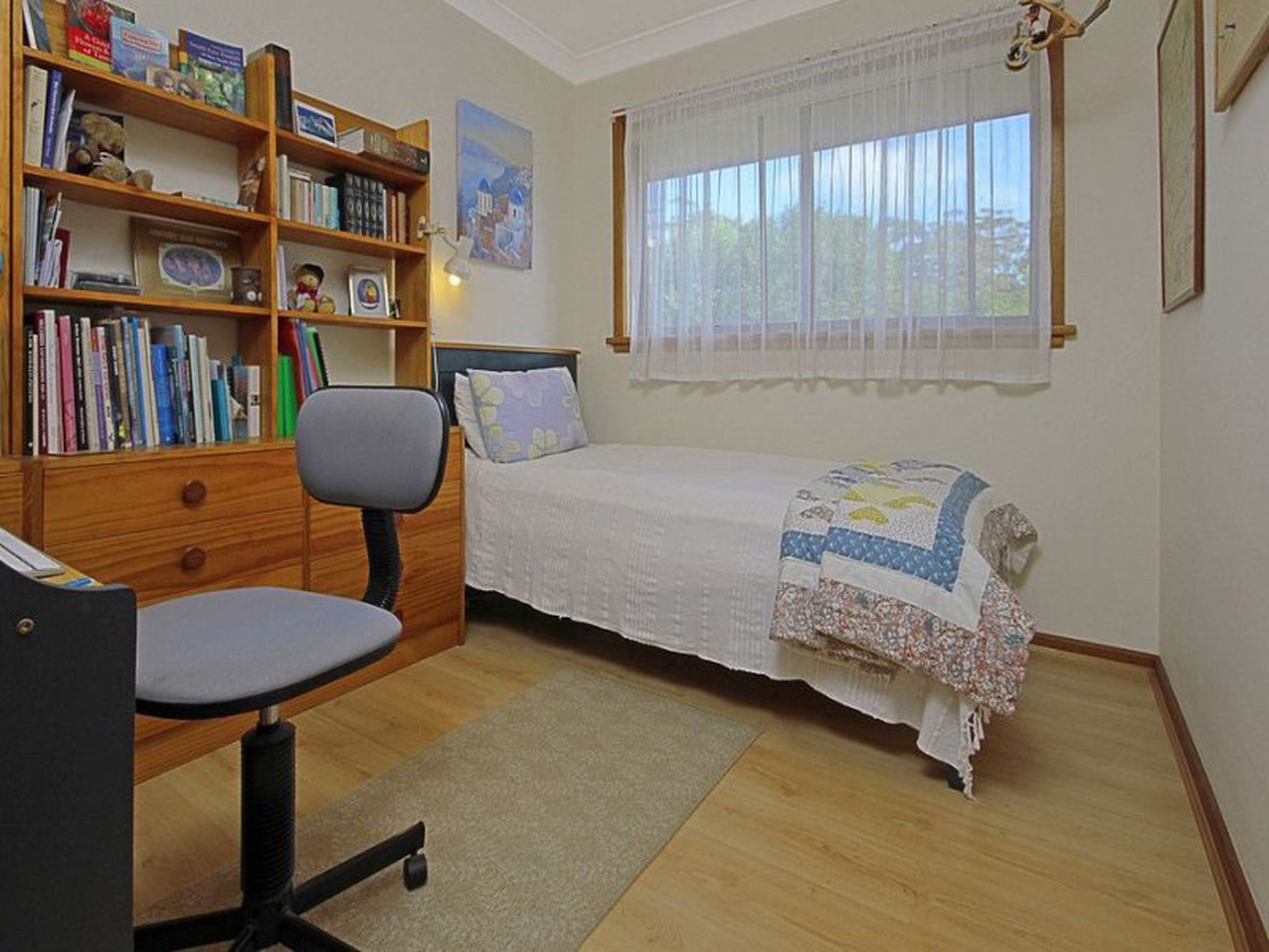 83 Matron Porter Drive, Narrawallee