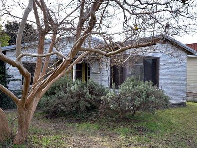 5 Simmonds Street, Mount Beauty