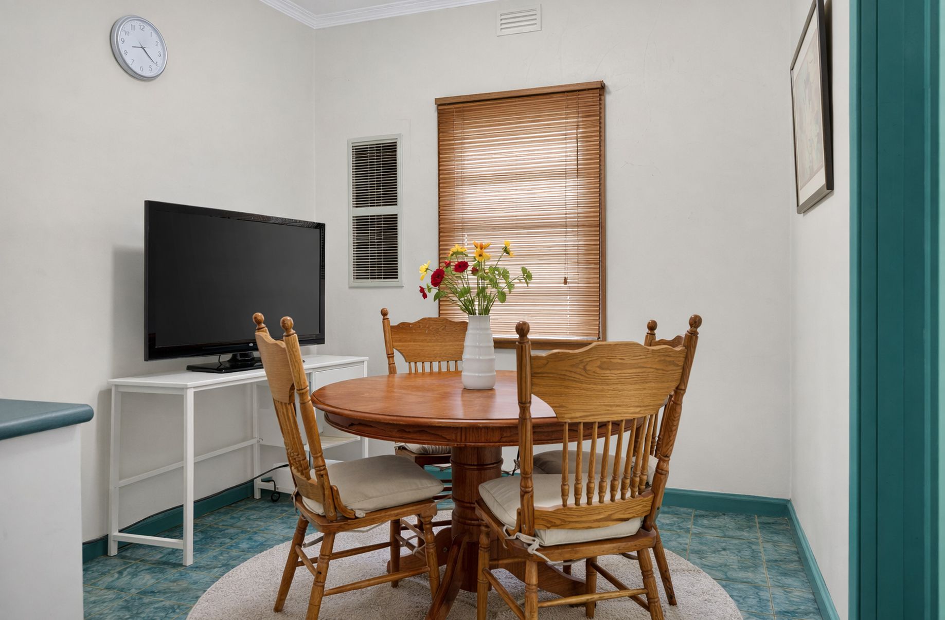 10 Cook Street, Spring Gully, Spring Gully - Thumbnail 3