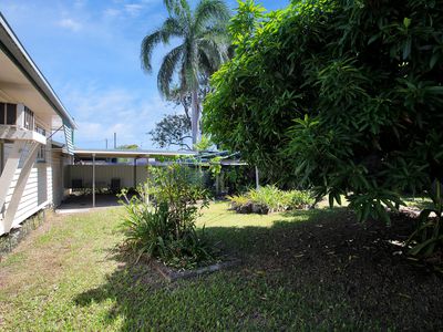 57 Harbour Road, North Mackay