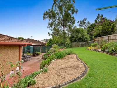 16 Malachite Street, Keperra