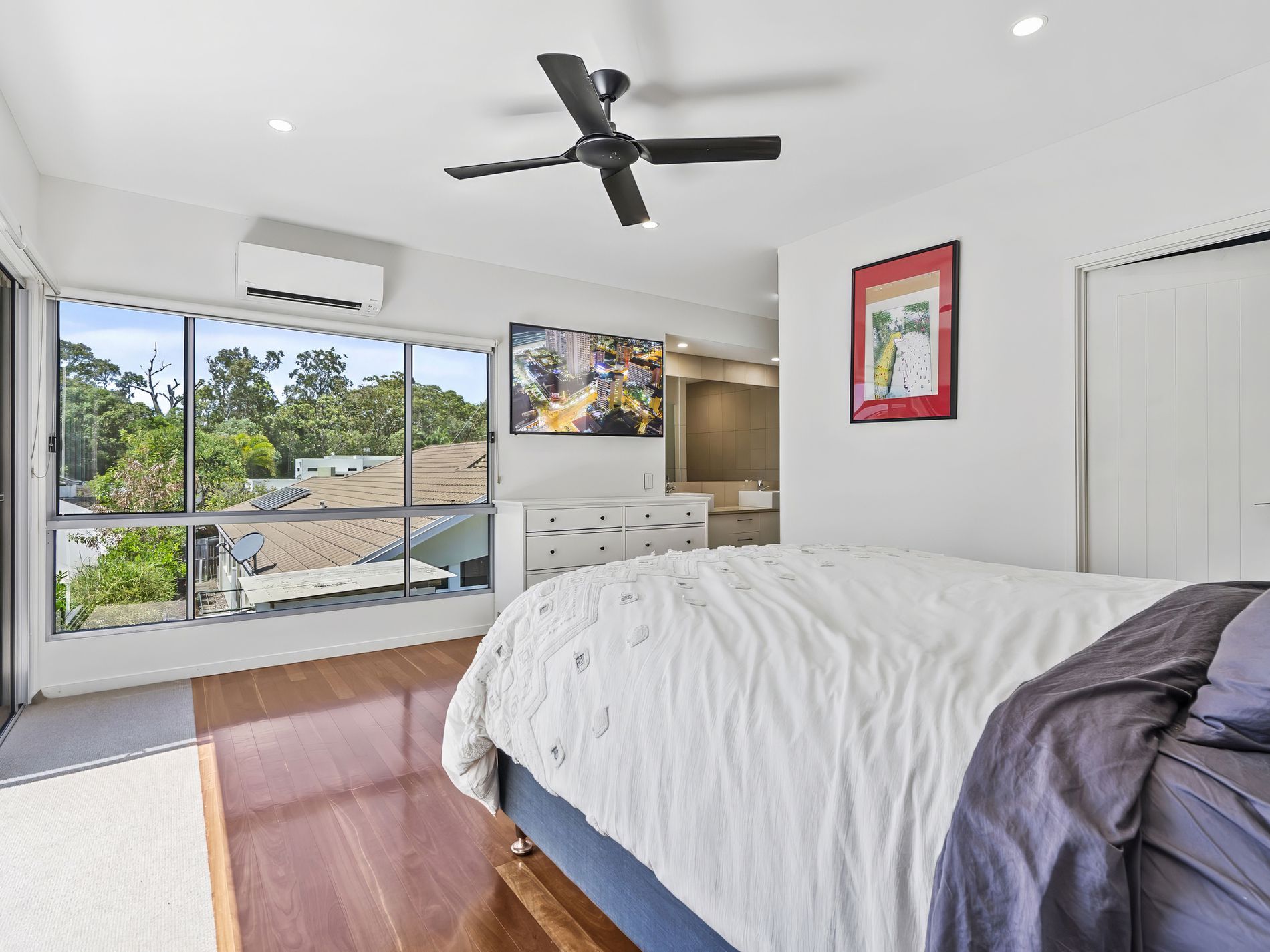 12 Inverness Place, Peregian Springs