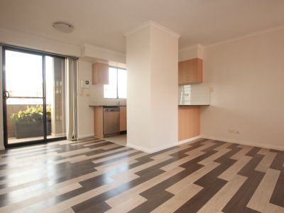4 / 52 Bay Street, Rockdale