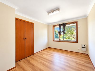 240 Flushcombe Road, Blacktown
