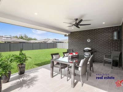 9 Rosemary Avenue, Wauchope