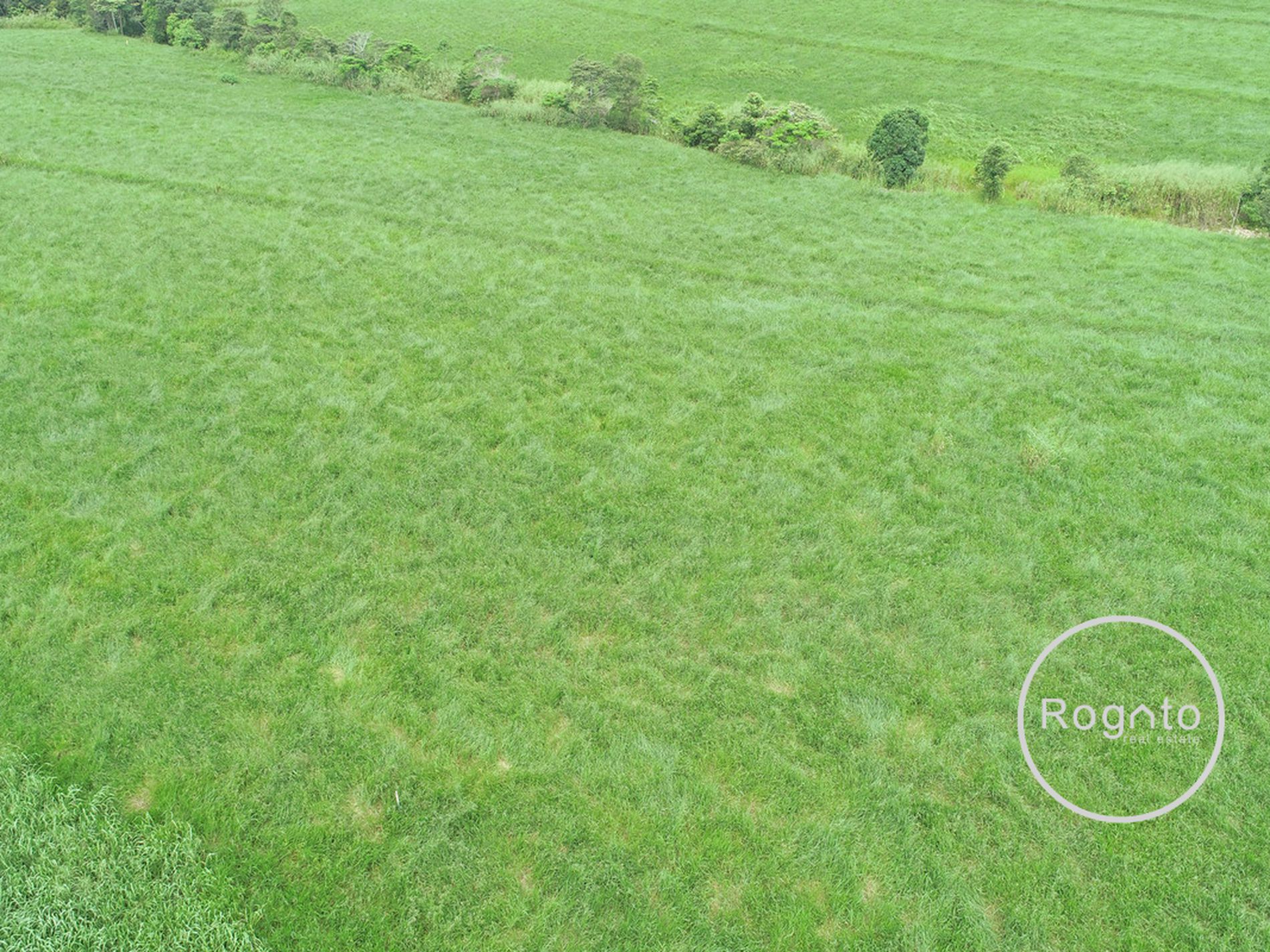 Lot lot 2, Garioch heights Road, Julatten