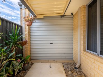 27 Cervantes Avenue, Baldivis