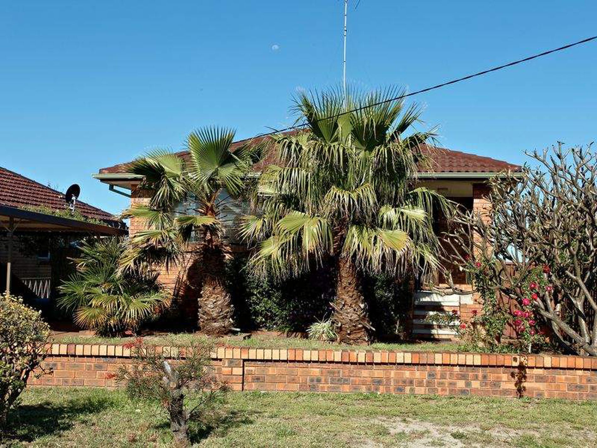 13 Brighton Street, Botany
